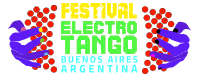 FestivalElectrotango